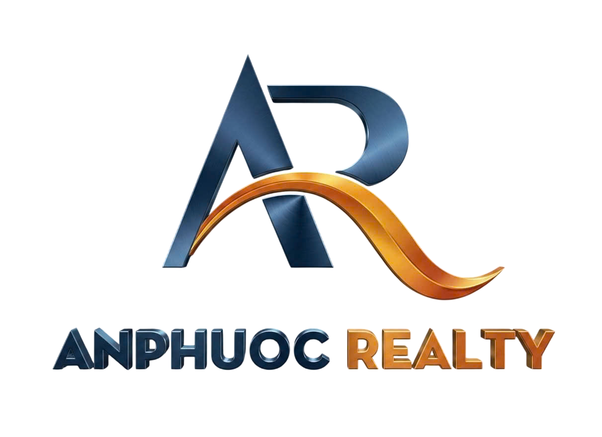 An Phuoc Realty